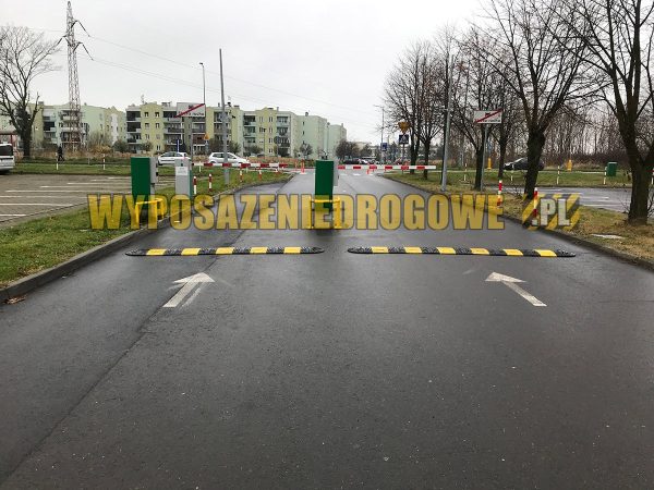 progi-podrzutowe-wyposazenie-drogowe