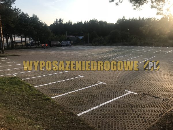 projekt-malowanie-parking-wyposazenie-drogowe